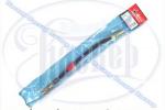 PH217037C3 FENOX