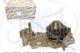 QZ0146298 QUARTZ