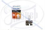 12311 PHILIPS