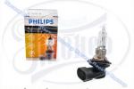 9005PR PHILIPS