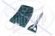 PM2178 Piece Of Mind
