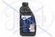 1135521 Ford
