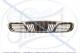 UDW9L29544 UKOR-FENGHUA