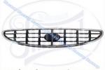 UHD2586417 UKOR-FENGHUA