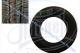 PSR0NB1603 Bridgestone/Firestone