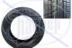 PSR0L68303 Bridgestone/Firestone