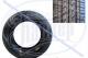 PSR0NB1503 Bridgestone/Firestone