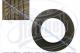 T428055 Nokian