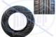 T428085 Nokian