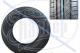 T428084 Nokian
