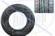 T428089 Nokian
