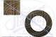 T428093 Nokian