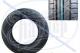 T428090 Nokian