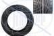T428094 Nokian