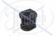CRH041 Parts-Mall