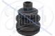 CWD001 Parts-Mall