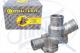 BTL1118T BAUTLER