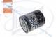 OC244 MAHLE Original