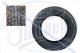 1012551 Hankook