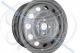 64A50C -