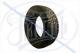 1009530 Hankook