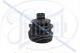 UDW9N04754 UKOR-FENGHUA
