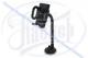 103306 AUTOSTANDART