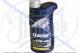 1100 Mannol