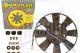 BTL0003FC BAUTLER