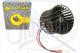 BTL3102FH BAUTLER