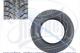 PXR0Q009S3 Bridgestone/Firestone
