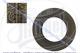 PXR0Q012S3 Bridgestone/Firestone
