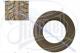 PXR03983S3 Bridgestone/Firestone