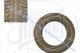 PXR04439S3 Bridgestone/Firestone