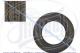 PXR0802203 Bridgestone/Firestone