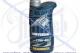 1220 Mannol
