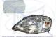 8200744753 Renault