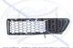 6001546783 Renault