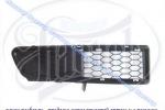 6001546784 Renault