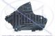 6001547949 Renault