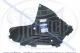 6001547950 Renault