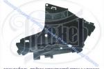 6001549323 Renault