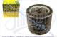 W71281 MANN-FILTER