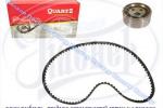 QZK7J5473XS QUARTZ