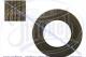 1006892 Hankook