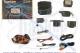 A61 Dialog Saturn High-Tech