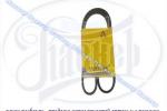 5PK1113 ANDYCAR