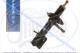 312584 ZF Lenksysteme