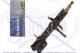 312832 ZF Lenksysteme