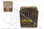 YTX7L-BS DELTA